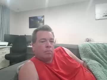 Abo38 Chaturbate stream image from September 20, 2025