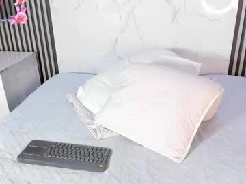Adharasweet1 Chaturbate stream image from September 20, 2025