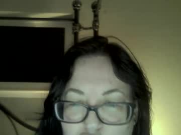 Attn_Whore Chaturbate stream image from September 20, 2025