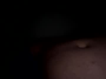 Beautiful0921 Chaturbate stream image from September 20, 2025