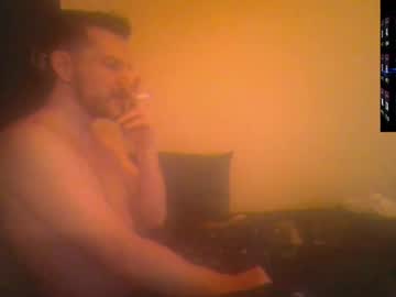Bigcawwwk Chaturbate stream image from September 20, 2025