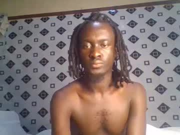 Blackmasterpure Chaturbate stream image from September 20, 2025