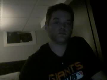 Bootyman1901 Chaturbate stream image from September 20, 2025