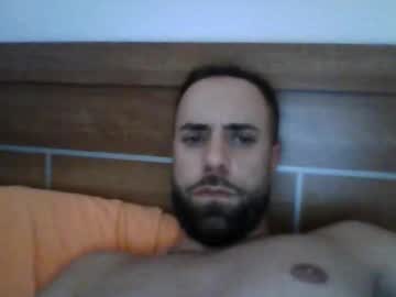 Brooklyn_Foryou Chaturbate stream image from September 20, 2025