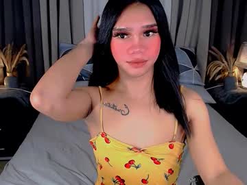 Crytastal_Lust1212 Chaturbate stream image from September 20, 2025