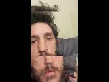 Dnkskryabin1990 Chaturbate stream image from September 20, 2025