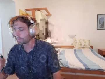 Fishp214818 Chaturbate stream image from September 20, 2025