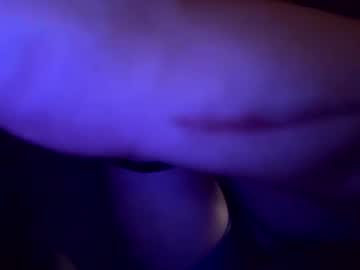 Ike6oodnight Chaturbate stream image from September 20, 2025