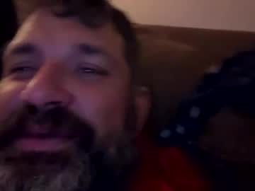 Jerzey_N_Bam stream image from September 20, 2025