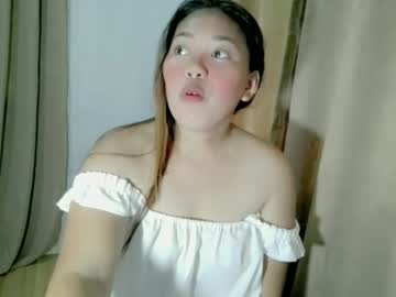 Joy9979612 stream image from September 20, 2025