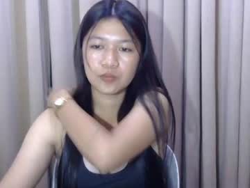 Lovable_Christine Chaturbate stream image from September 20, 2025