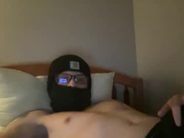 Maskedupleo Chaturbate stream image from September 20, 2025