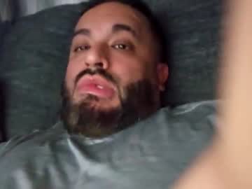 Masriko11 Chaturbate stream image from September 20, 2025