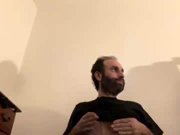 Mateussinch Chaturbate stream image from September 20, 2025