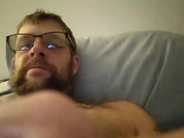 Mikewaeger Chaturbate stream image from September 20, 2025