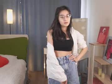 Tammeraguterrez Chaturbate stream image from September 20, 2025
