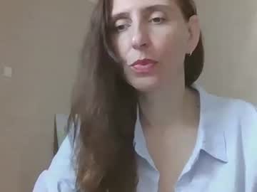 Wcandicolexw Chaturbate stream image from September 20, 2025