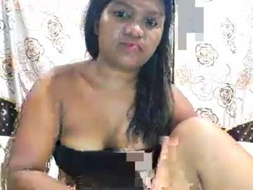 Wild_Flower18 Chaturbate stream image from September 20, 2025