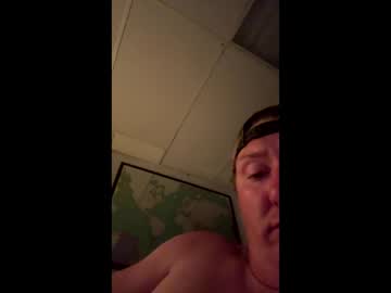 Willy_Dirk Chaturbate stream image from September 20, 2025
