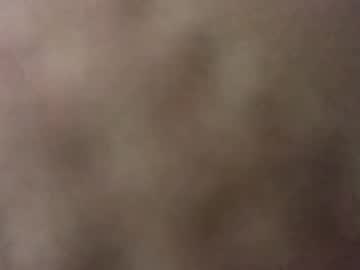 1hottboy35 stream image from September 20, 2025