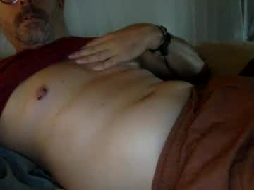 Albandant Chaturbate stream image from September 20, 2025
