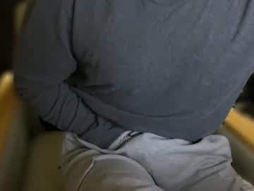 Bigoldingding0 Chaturbate stream image from September 20, 2025