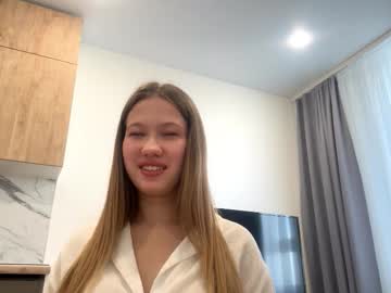 Boksteinbruckner Chaturbate stream image from September 20, 2025