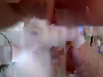 Daisy_Knox Chaturbate stream image from September 20, 2025
