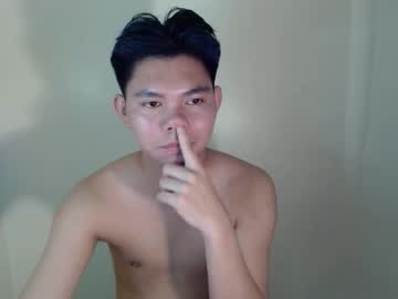 Eian19 Chaturbate stream image from September 20, 2025