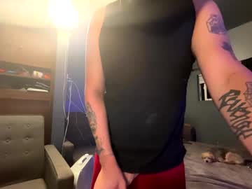 Freakyyggg Chaturbate stream image from September 20, 2025