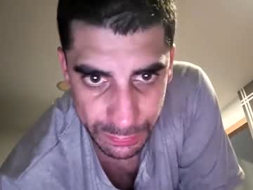 Katrucha Chaturbate stream image from September 20, 2025