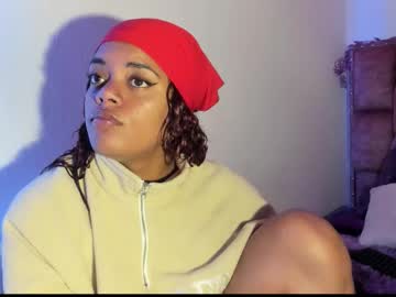 Ladydanniela Chaturbate stream image from September 20, 2025