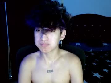 Littlextrem Chaturbate stream image from September 20, 2025