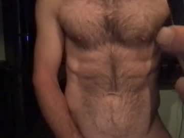 Matty69969 Chaturbate stream image from September 20, 2025