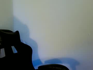 Nicole_Kiss01 Chaturbate stream image from September 20, 2025
