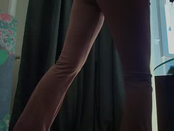 Quinnmx Chaturbate stream image from September 20, 2025