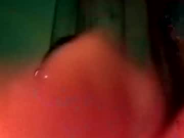 Springer007 Chaturbate stream image from September 20, 2025