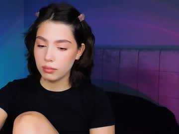 Stacygonzales_ Chaturbate stream image from September 20, 2025