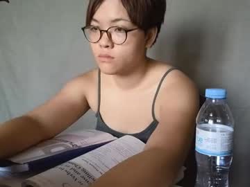 Thatasiangirl__ Chaturbate stream image from September 20, 2025