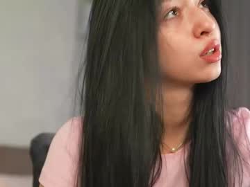 Your_Luly Chaturbate stream image from September 20, 2025