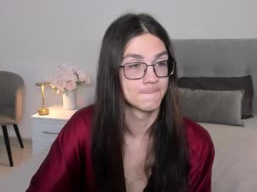 Alfred_Jones Chaturbate stream image from September 20, 2025