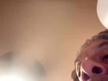 Arouse_Me Chaturbate stream image from September 20, 2025