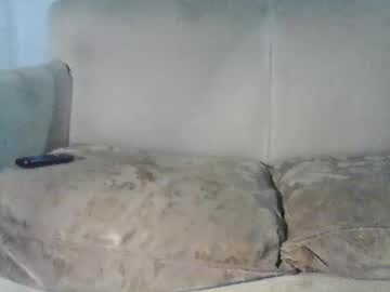 Barrysand Chaturbate stream image from September 20, 2025