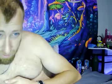Beercanthickness Chaturbate stream image from September 20, 2025