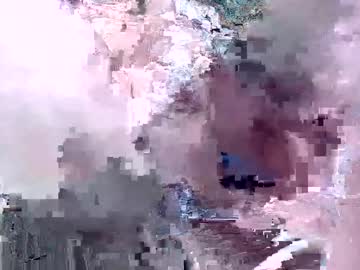Blueyes31330 Chaturbate stream image from September 20, 2025