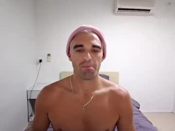 Bmf92 Chaturbate stream image from September 20, 2025