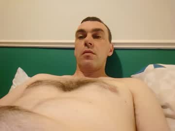 Burtz909 Chaturbate stream image from September 20, 2025