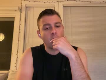Chillvibes12 Chaturbate stream image from September 20, 2025