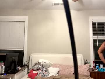 Chocolily22 Chaturbate stream image from September 20, 2025