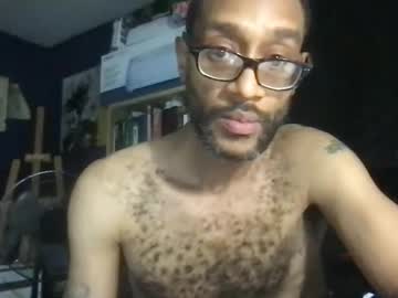 Chronicle_Of_Biddick Chaturbate stream image from September 20, 2025